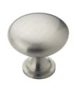 Bp53005g10-15pack Amerock Allison Satin Nickel 640671850636 Bp53005g10-15pack Amerock Allison Satin Nickel 640671850636