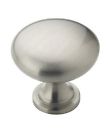 Bp53005g10-40pack Amerock Allison Satin Nickel 784672291941