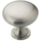 Bp53005g10-75pack Amerock Allison Satin Nickel 784672291965