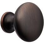 Bp53005orb Bp53005orb2pk Categories Pack Allison Value Hardware Round Knob Oil 784672291897