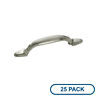 Bp53008g10-25pack Amerock Allison Value Hardware Inch Center To Handle 731236564300