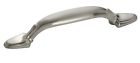 Bp53008g10 Amerock 3in Allison Value