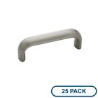 Bp53009-25pack Amerock Allison Value Hardware Inch Center To Handle 731236564263