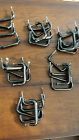 Bp53009bn Amerock Lot Of Black Nickel Allison Pull Inch Center To Bp53009bn Amerock Lot Of Black Nickel Allison Pull Inch Center To