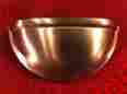 Bp53010-g10 Nickel Stainless Cabinet Cup Pull Handle New In Package Allison Bp53010-g10 Nickel Stainless Cabinet Cup Pull Handle New In Package Allison