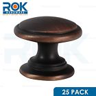 Bp53012orb Amerock 25 Pack Allison 614405016834