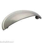 Bp53014g10 Pull 12 Nickel Handles Satin Allison Bp53019g10 Knobs
