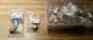 Bp53015-bb Package Cabinet Drawer Allison Knobs Brass Hardware 21