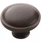 Bp53015-orb Amerock Lot Of 25