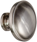Bp53015g10-10pack Amerock Bp53015-10pack Allison Value 731236563976