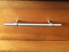 Bp530193 Amerock Cup Metal Pull Polished