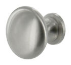Bp53023g10 Amerock Allison Mushroom Knob Set