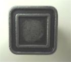 Bp53025ap 16 Polara Cabinet Aged Knob Wide 23 Lot Square 15 Amerock Pewter