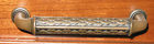 Bp53028art Amerock Padma Eclectic Drawer