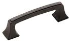 Bp53030-art Amerock Mulholland Pull 3-inch 026634158146