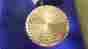Bp53030-610 Bp53030 H1800 Amerock 946m 5 Solid Brass Diamond Cut Knobs Pulls Lifetime Guarantee
