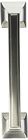 Bp53030-g10 Bp53030g10-25pack Amerock Mulholland Satin 766150922660