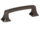 Bp53030gm Amerock Mulholland Center To Cabinet Pull 026634214682