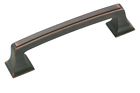 Bp53031-orb Amerock Pull 96 Mm 0266415318