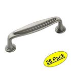 Bp53033-wn - 25 Pack Amerock Mulholland 766150908961
