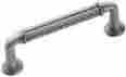Bp53036wn Amerock 3-in Nickel Eydon Cabinet Pull Quantity 1 026634153394