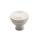 Bp53043sn Amerock Sonara Mid-century Modern 026634157934