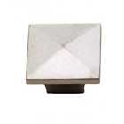 Bp53082 Richelieu Inch Square Cabinet Knob 773199296126
