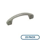 Bp53470-25pack Amerock Bp53470g10-25pack Allison 3 731236563785