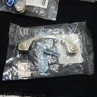 Bp53470-g10 Amerock 8 Ea Satin 026634153219
