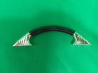 Bp4269bn3 Bp534703 Amerock Lot Of 3 026634040168