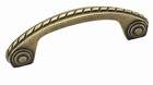Bp53470bb Amerock Scroll Metal Pull 026634153233