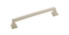 Bp53530g10 Amerock Mulholland 6.25 In 026634178885