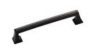 Bp53530orb Amerock Mulholland 6.25 In 026634178823