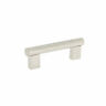 Bp535553195 Richelieu Hardware In Mm Brushed Nickel 773199640608