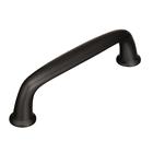 Bp53702bbr Amerock Kane Cabinet Pull Black Bronze 026634241213
