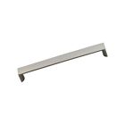 Bp53710gph Amerock Rochdale Knob Graphite 026634169241