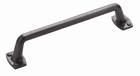 Bp53713gph Amerock Rochdale 128mm Pull 026634169296