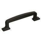 Bp53720bbr Amerock Westerly Mm Center To Handle Cabinet Pull 026634241305
