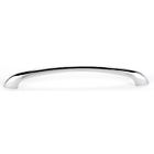 Bp53801orb Amerock Kane 96mm Cup 026634178748