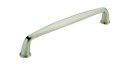 Bp53804-g10 Amerock New Kane 8 0026634178632