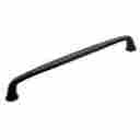 Bp53805 Amerock Kane 12 Inch Center