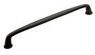 Bp53805orb Pull 12 Center Oil Bronze Appliance Rubbed Amerock T--777 " Bp53805orb Pull 12 Center Oil Bronze Appliance Rubbed Amerock T--777 "