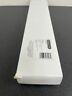 Bp53805pn Amerock Kane Inch Center To Appliance Pull Polished 026634230262