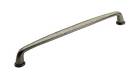 Bp53805wn Amerock Kane Oversized Appliance 026634178717