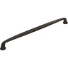 Bp53806bbr Amerock Pulls Cabinet Hardware 026634230217