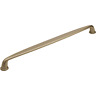 Bp53806bbz Amerock Pulls Cabinet Hardware 026634230248