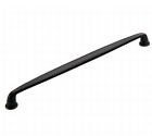 Bp53806orb Amerock Kane Center To Appliance Pull 026634178793 Bp53806orb Amerock Kane Center To Appliance Pull 026634178793