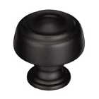 Bp538072bbr Bp538072 Amerock Bbr Black Bronze Kane Diameter Mushroom Cabinet 026634241459 Bp538072bbr Bp538072 Amerock Bbr Black Bronze Kane Diameter Mushroom Cabinet 026634241459