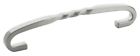 Bp54000-g10 Amerock Inspirations Oversize 8 026634154469