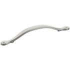 Bp54001g10 Bp54001 Amerock Inspirations Inch Center To Appliance Cabinet Pull 026634154490 Bp54001g10 Bp54001 Amerock Inspirations Inch Center To Appliance Cabinet Pull 026634154490